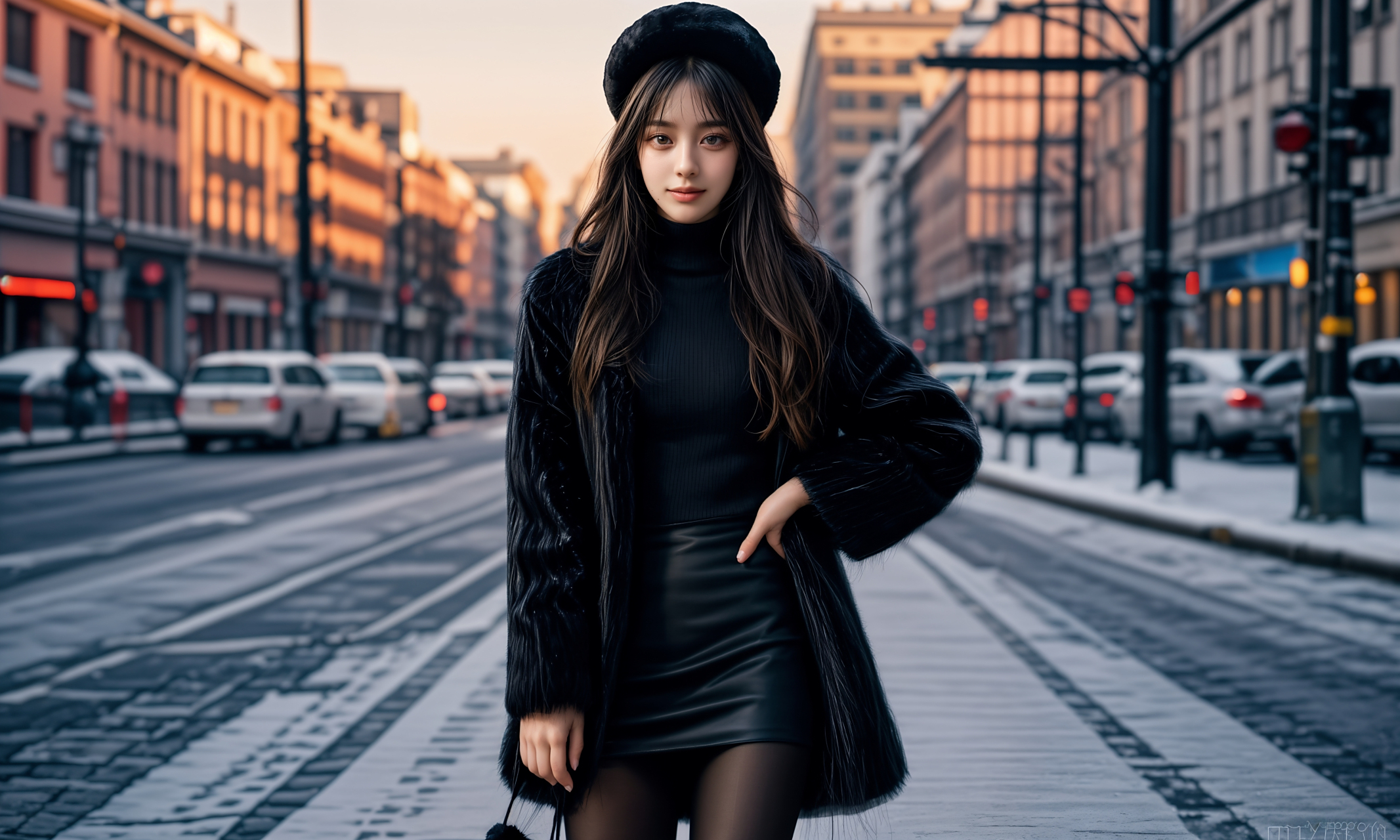 亚洲成人久久av-免费电影网站网址入口-欧美国产日韩综合在线-欧美日韩国产在线第一视频-这里有久久精品视频-国产在热线精品视频99国产一二-国产剧情天美传媒果冻2021-日韩成人αv一区二区三区|黄仁勋：人工智能的下个浪潮是“物理AI”