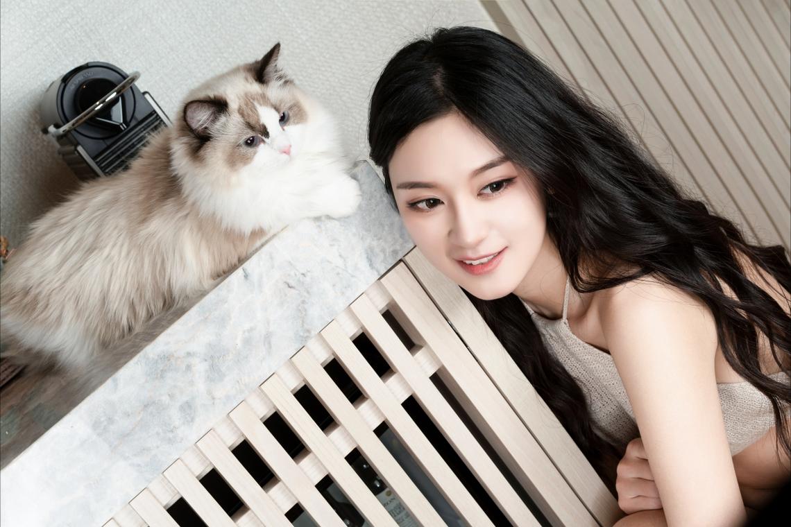 走进中国药谷：北京以岭药业探索中医药创新发展实践