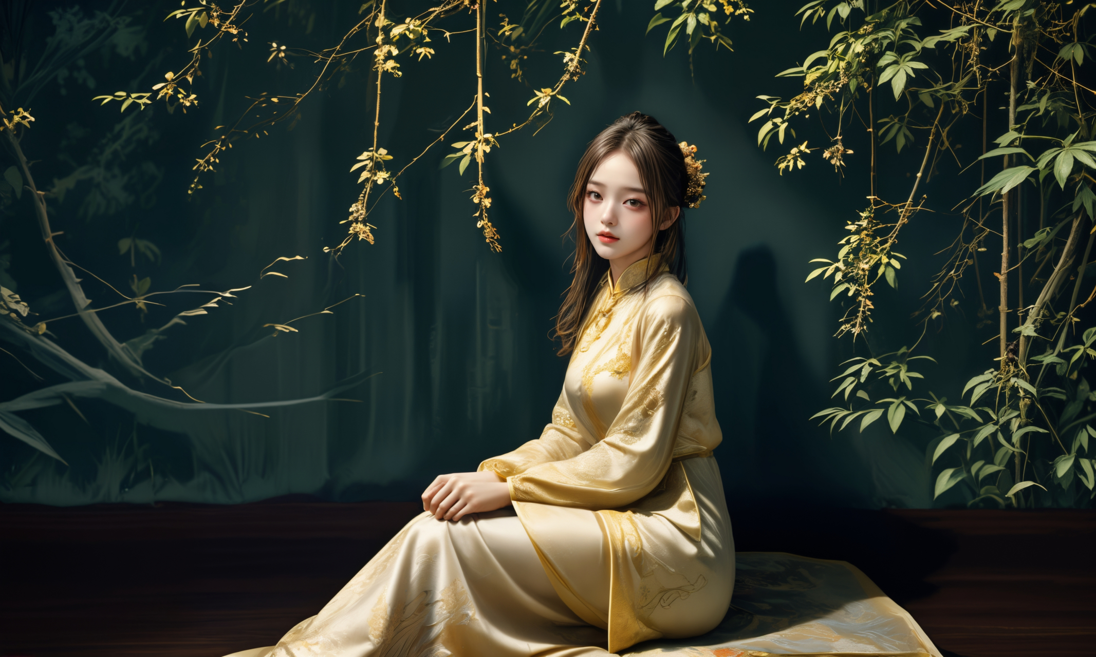 星际介质早期如何演化？“中国天眼”最新观测成果揭示全新视角